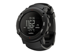 Смарт часовници Suunto Core Alu Deep Black