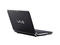 Лаптопи SONY VAIO TT21XN/B 
