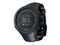 Смарт часовници Suunto Ambit3 Sport Black