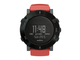 Смарт часовници Suunto Core Coral Crush