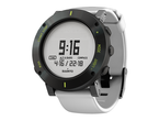 Смарт часовници Suunto Core White Crush