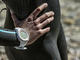 Смарт часовници Suunto Ambit3 Sport Sapphire