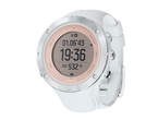 Смарт часовници Suunto Ambit3 Sport Sapphire