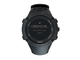Смарт часовници Suunto Ambit3 Peak Black