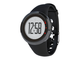 Смарт часовници Suunto M2 Black