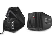Джаджи Alienware Graphics Amplifier + GeForce GTX 960