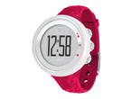 Смарт часовници Suunto M2 Fuchsia