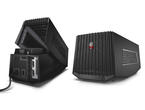 Джаджи Alienware Graphics Amplifier + GeForce GTX 970