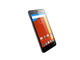 Смартфони GSmart Classic 8GB, черен цвят