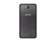 Смартфони GSmart Classic 8GB, черен цвят