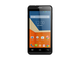 Смартфони GSmart Essence 8GB, черен цвят
