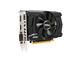 Видео карти MSI Radeon R7 360 2GD5 OC