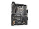 Дънни платки ASRock Z170 Extreme4
