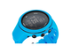 Смарт часовници Suunto Ambit3 Sport Blue + пулсомер 