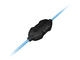 Слушалки Roccat Kave XTD
