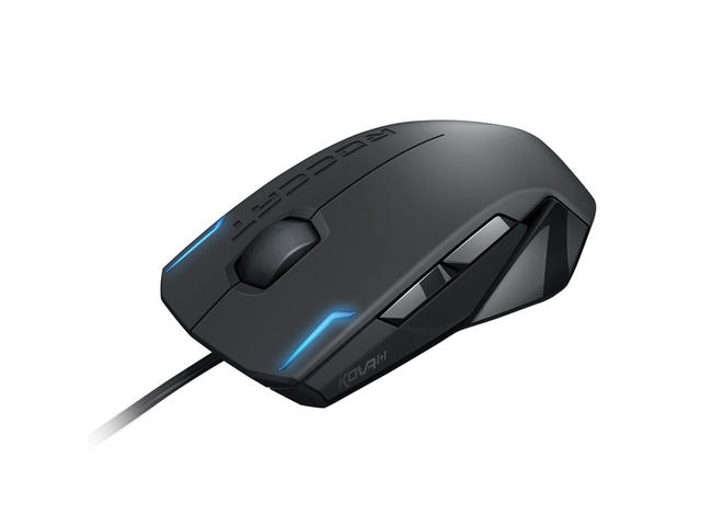 Мишки Roccat Kova+