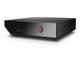 Mini PC Alienware Alpha dkcwa05h