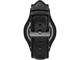Смарт часовници Samsung Galaxy Gear S2 Classic