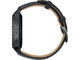 Смарт часовници Samsung Galaxy Gear S2 Classic