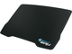 Падове Roccat Siru Pitch Black