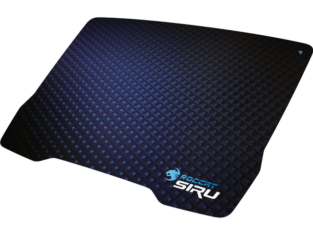 Падове Roccat Siru Cryptic Blue
