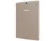 Таблети Samsung Galaxy Tab S2 9.7 (SM-Т810) 32GB, златист цвят