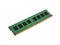 Оперативна памет Kingston 8GB 2Rx8 2133MHz