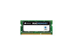 Оперативна памет 4GB DDR3 1333MHz Corsair Mac