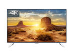 Телевизори Panasonic TX-65CX410E