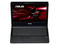 Лаптопи ASUS G53SX-S1183