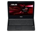 Лаптопи ASUS G53SX-S1144M