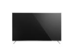 Телевизори Panasonic TX-55CX700E