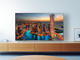 Телевизори Panasonic TX-55CX700E