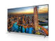Телевизори Panasonic TX-55CX700E