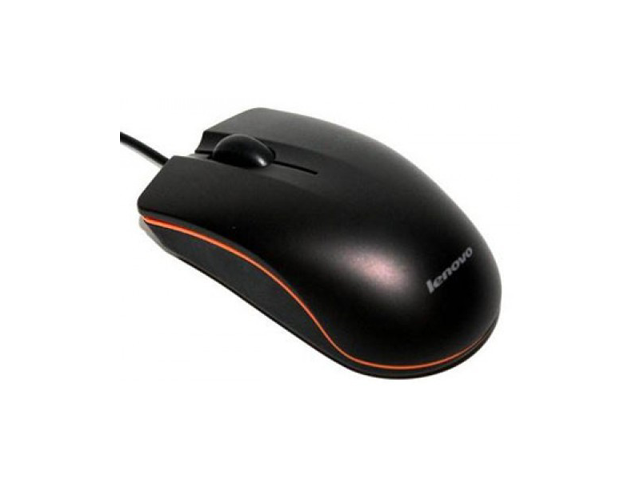 Мишки Lenovo M20