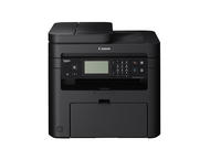 Принтери Canon i-SENSYS MF216N