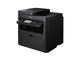 Принтери Canon i-SENSYS MF216N