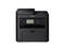 Принтери Canon i-SENSYS MF226DN