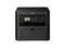 Принтери Canon i-SENSYS MF212W
