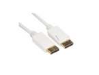 Кабели и Адаптери VCom кабел Display Port DP M / M - CG631-3 метра