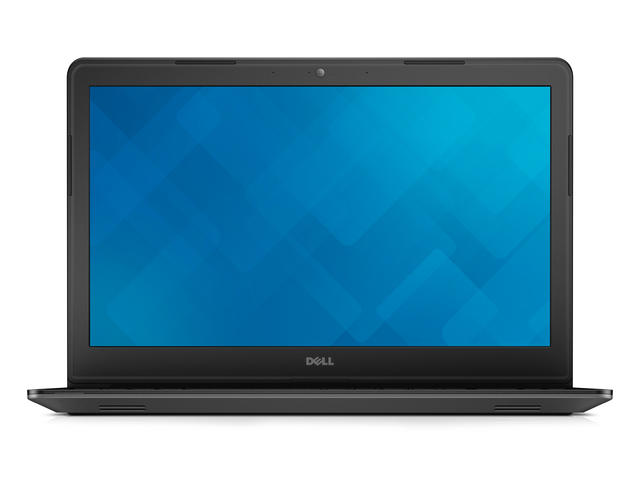 Лаптопи Dell Latitude 3550