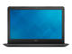 Лаптопи Dell Latitude 3550