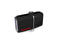 USB памети 64GB SanDisk Ultra Android Dual USB 3.0