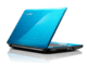 Лаптопи Lenovo IdeaPad Z370