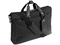 Чанти за Лаптопи Acer Voyager LC.BAG0A.009