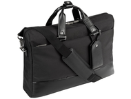 Чанти за Лаптопи Acer Voyager LC.BAG0A.009