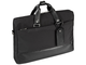 Чанти за Лаптопи Acer Voyager LC.BAG0A.009