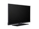Телевизори Panasonic TX-32C300E