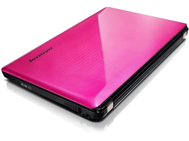 Лаптопи Lenovo IdeaPad Z370