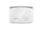Проектори BenQ W1110